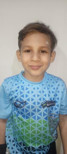 Avatar de David Prieto