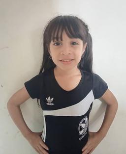 Avatar de Natalia  Zarate 
