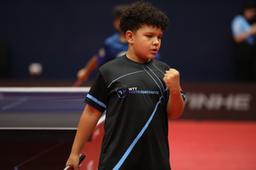 Avatar de Carlos Luis HERNANDEZ