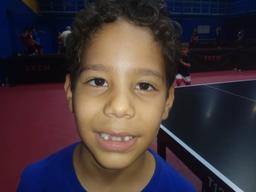 Avatar de Sebastian LANZA