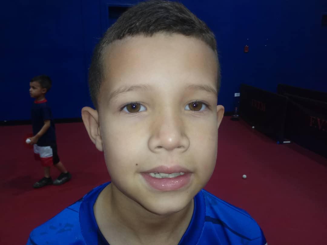 Jugador