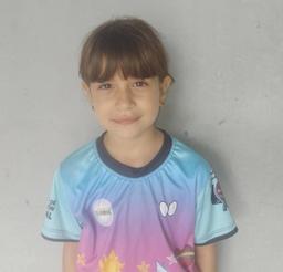 Avatar de Yomarlis MOLINA