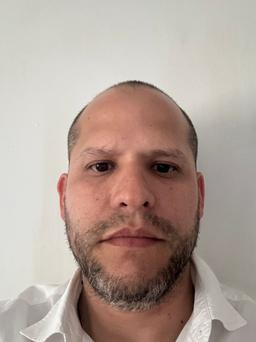 Avatar de Fabian José Noriega Gamboa