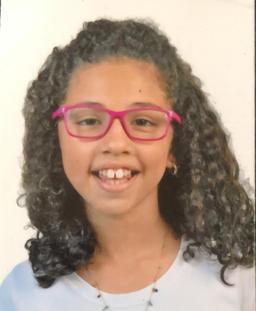 Avatar de Fabiola BARCELO