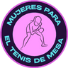 avatar torneo