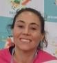Avatar de Griselle Paz