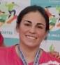 Avatar de Gabriela Aqueveque