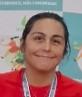 Avatar de Diana López