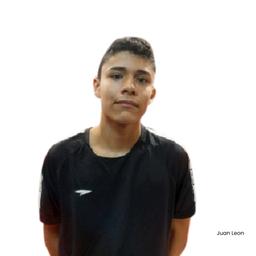 Avatar de Juan LEON