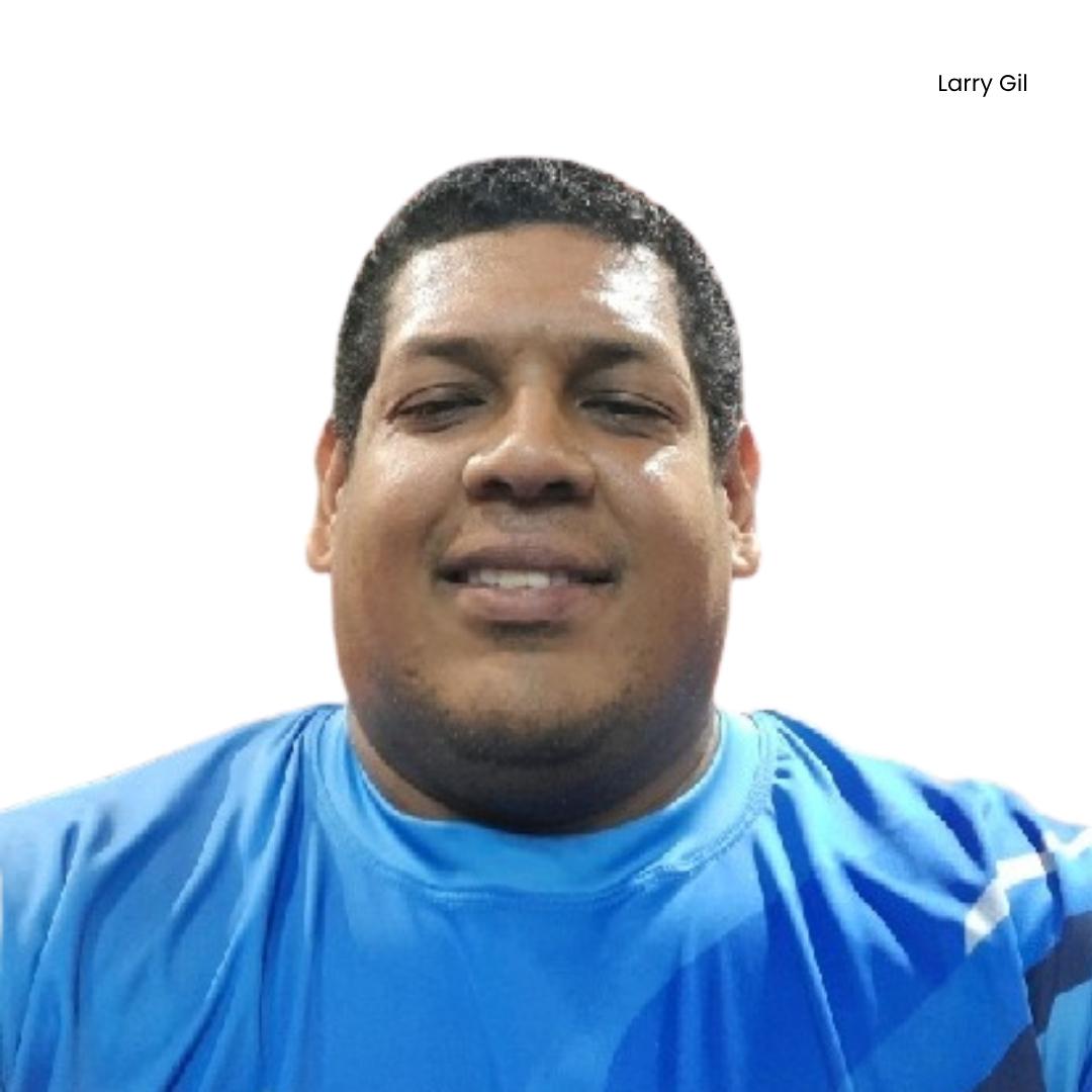 Jugador