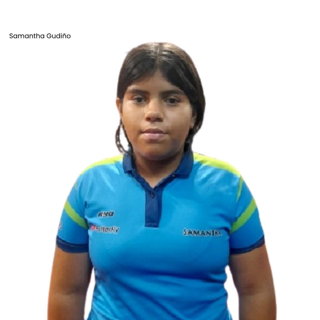 Jugador