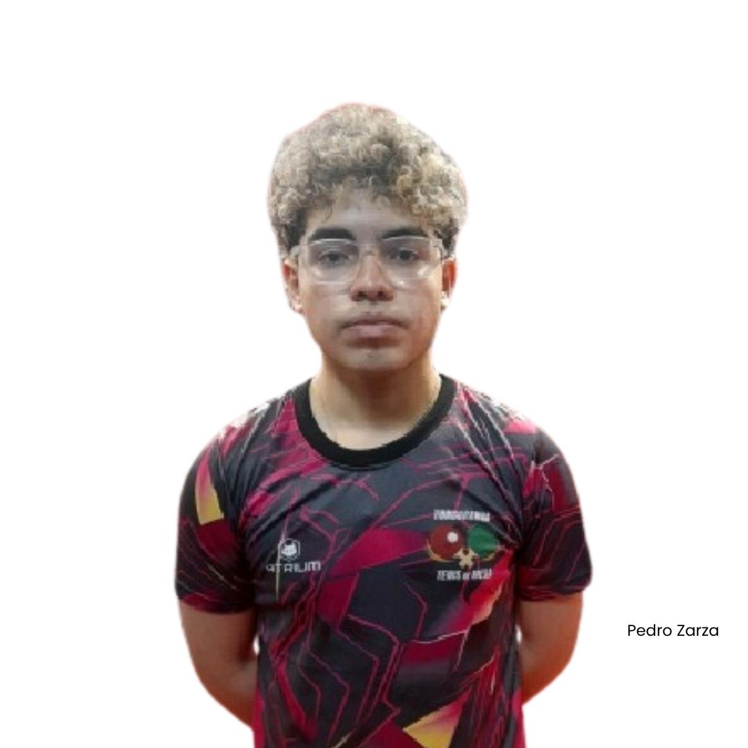 Jugador