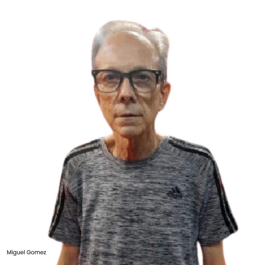 Jugador