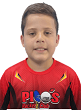 Avatar de Luis Gimenez (Lara)