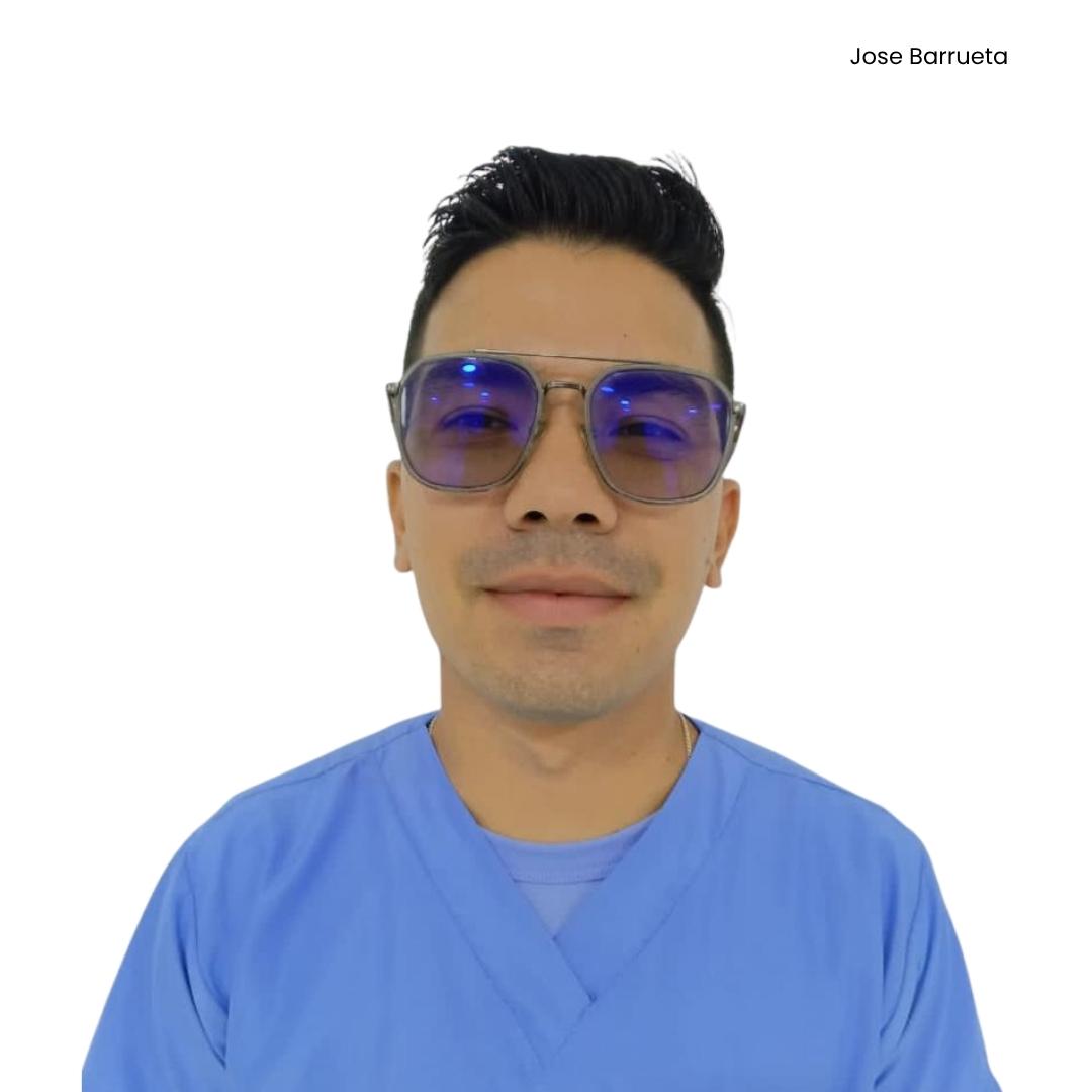Jugador