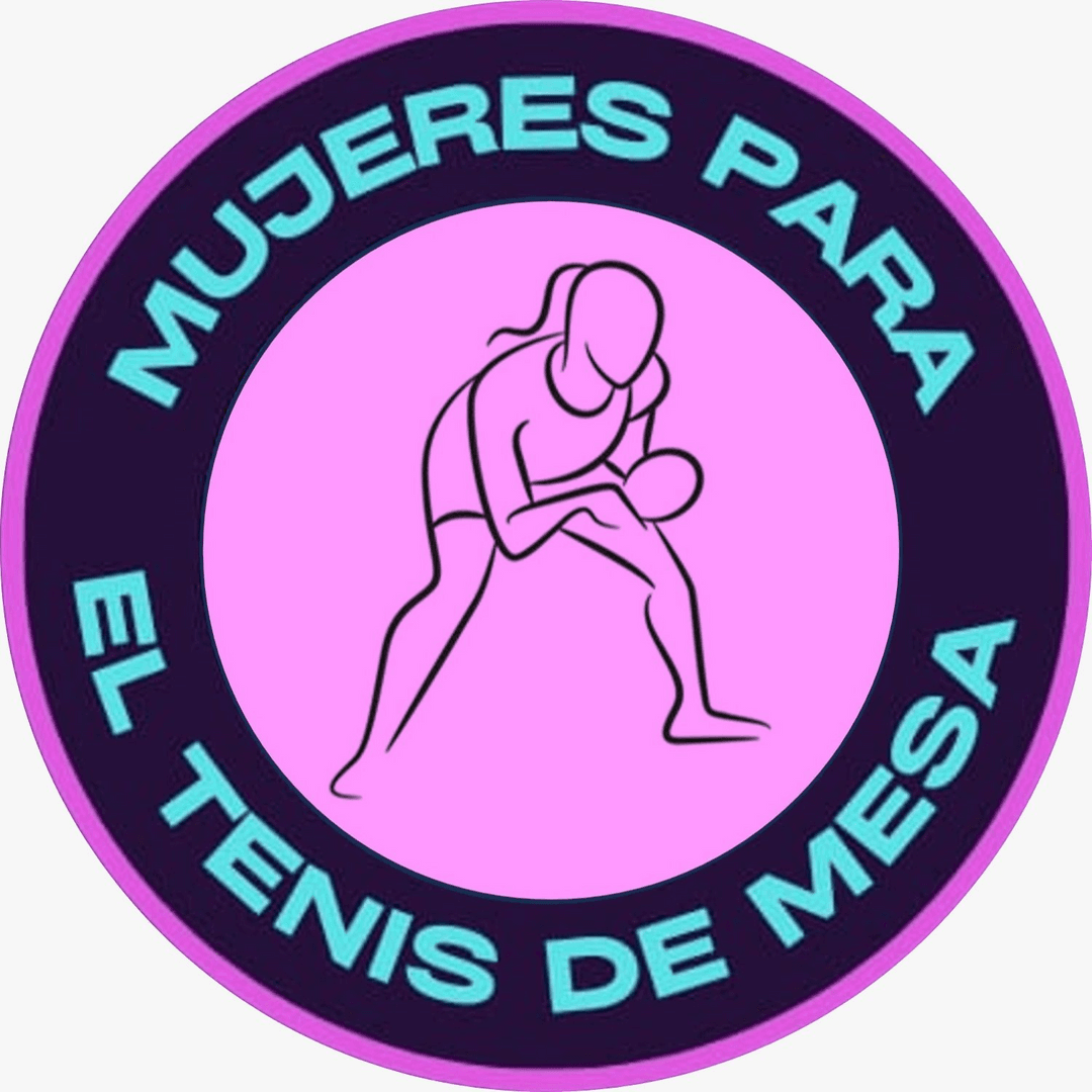 imagen de torneo
