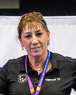 Avatar de Verónica Beattie