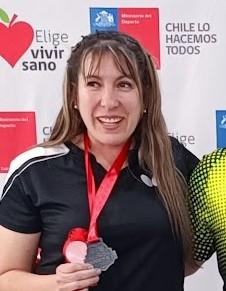 Avatar de Maria Jesus Pinto Concha