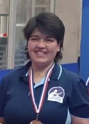 Avatar de Denisse Molina