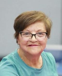 Avatar de Eugenia Ercilia Castro Lagos 