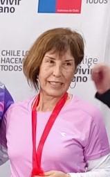 Avatar de Liliana Rojas Leon