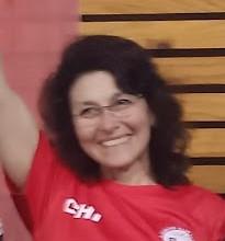 Avatar de Maria Ines Osorio Soto-Aguilar