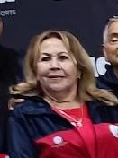 Avatar de Patricia Henriquez Inostroza 