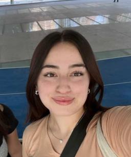 Avatar de Belen Rojas Becerra