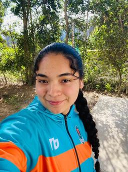 Avatar de Heidi Rivera