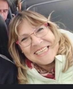 Avatar de Miriam Castro Palma