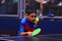 Avatar de FLAVIO VASQUEZ (ANZ)