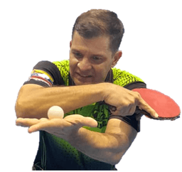 jugador