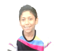 jugador