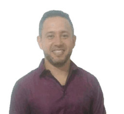 Avatar de Jonathan TORRES