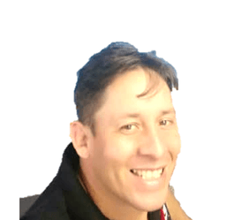 Avatar de Jerson  TORRES