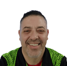 Avatar de Melvin LIENDO