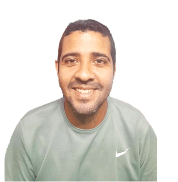 imagen de jugador