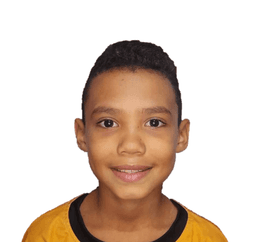 Avatar de Aram PEREZ