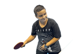 jugador