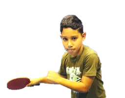 Avatar de Adrian TOVAR