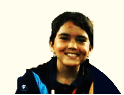 Avatar de Jorge ALVES