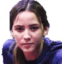 Avatar de Cristina GOMEZ