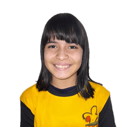 Avatar de Gabriela  LOPEZ