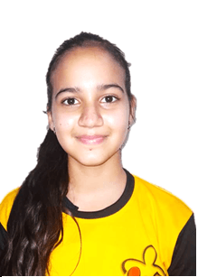 jugador