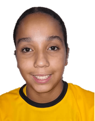 Jugador