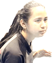 Jugador