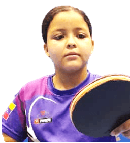 Avatar de Lucia BOCANEGRA dupli
