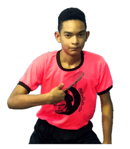 Avatar de Fabian RODRIGUEZ