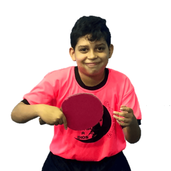 Jugador