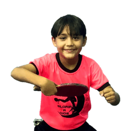 Avatar de Ricardo ARAY